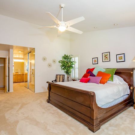 Home Away From Home Del Mar Luaran gambar